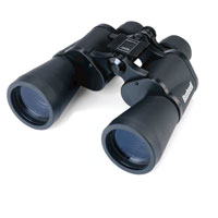 Binoculars