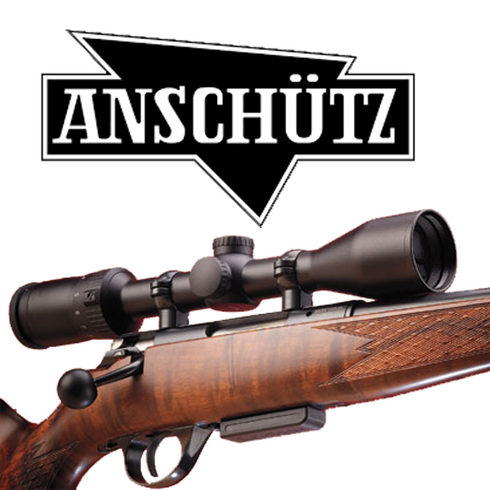 Savage anschutz mark 10b manual