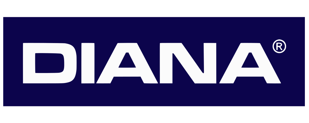 diana logo.png