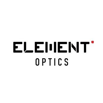 element-optics-logo - TalonTunes